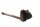 Collecteur déchappement, convertisseur catalytique, unité de contrôle des gaz déchappement 8372 BMW R 1100 S 259 0422 R2S 98-05