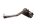 Collecteur déchappement, convertisseur catalytique, unité de contrôle des gaz déchappement 8372 BMW R 1100 S 259 0422 R2S 98-05