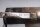 Collecteur déchappement, convertisseur catalytique, unité de contrôle des gaz déchappement 8372 BMW R 1100 S 259 0422 R2S 98-05