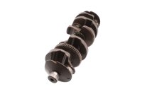Crankshaft connecting rod shaft cam mechanism gear for...