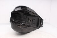 Réservoir de carburant, réservoir dessence, réservoir de carburant Yamaha XJR 1300 RP02 99-01