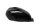 Réservoir de carburant, réservoir dessence, réservoir de carburant Yamaha XJR 1300 RP02 99-01