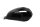 Réservoir de carburant, réservoir dessence, réservoir de carburant Yamaha XJR 1300 RP02 99-01