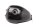 Réservoir de carburant, réservoir dessence, réservoir de carburant Yamaha XJR 1300 RP02 99-01