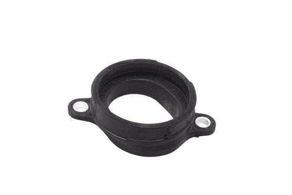 Ansaugstutzen Vergasergummi Flansch Triumph Speed Triple 1050 515NV 11-15
