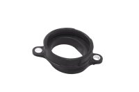 Ansaugstutzen Vergasergummi Flansch Triumph Speed Triple 1050 515NV 11-15