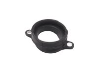 Ansaugstutzen Vergasergummi Flansch Triumph Speed Triple 1050 515NV 11-15