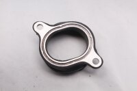 Ansaugstutzen Vergasergummi Flansch Triumph Speed Triple 1050 515NV 11-15