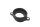 Ansaugstutzen Vergasergummi Flansch Triumph Speed Triple 1050 515NV 11-15