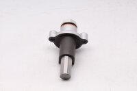 Timing chain tensioner, tensioning device, timing chain Triumph Sprint RS T695AC 02-04
