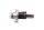 Timing chain tensioner, tensioning device, timing chain Triumph Sprint RS T695AC 02-04