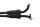 Double throttle cable Triumph Sprint RS T695AC 02-04
