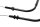 Double throttle cable Triumph Sprint RS T695AC 02-04
