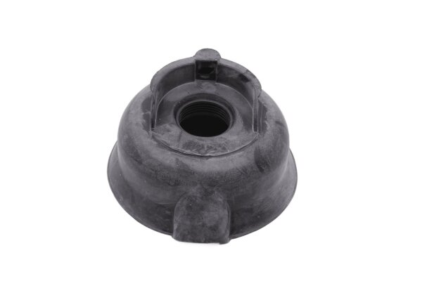 Forlygtegummimanchet, forreste beslag Triumph Daytona 955 T595 98-98