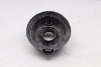 Forlygtegummimanchet, forreste beslag Triumph Daytona 955 T595 98-98