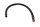 idle hose carburetor vent Triumph Sprint RS T695AC 02-04