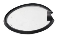 Clutch cover gasket, engine gasket ring Triumph Sprint RS...