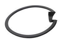 Clutch cover gasket, engine gasket ring Triumph Sprint RS...