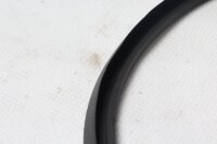 Kupplungsdeckeldichtung Motor Dichtung Ring Triumph Sprint RS T695AC 02-04