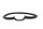 Kupplungsdeckeldichtung Motor Dichtung Ring Triumph Sprint RS T695AC 02-04