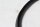 Kupplungsdeckeldichtung Motor Dichtung Ring Triumph Sprint RS T695AC 02-04