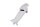 Chrome exhaust heat shield cover Triumph Thunderbird 1700 Commander 18-18