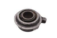 Speedometer drive worm, axle drive, drive bearing Triumph...