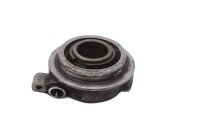 Speedometer drive worm, axle drive, drive bearing Triumph...