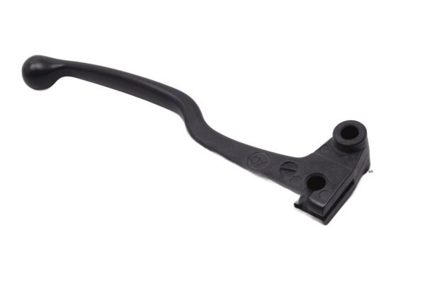 Kopplingsspak svart spak manöverspak handspak Triumph Tiger 955 i 02-02