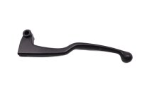 Kopplingsspak svart spak manöverspak handspak Triumph Tiger 955 i 02-02