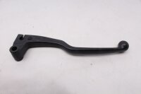 Kopplingsspak svart spak manöverspak handspak Triumph Tiger 955 i 02-02