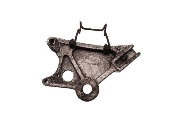 Bakre bromsoksfäste, bakhjulsbroms Honda CB 750 Seven Fifty RC42 92-03