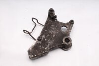 Bakre bromsoksfäste, bakhjulsbroms Honda CB 750 Seven Fifty RC42 92-03