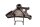 Bakre bromsoksfäste, bakhjulsbroms Honda CB 750 Seven Fifty RC42 92-03