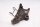 Bakre bromsoksfäste, bakhjulsbroms Honda CB 750 Seven Fifty RC42 92-03