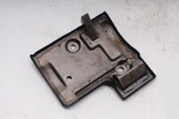Junta de inserción del respiradero del cárter de aceite del motor Honda CB 750 Seven Fifty RC42 92-03