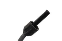 Ontstekingskabel met bougieconnector Honda CB 750 Seven Fifty RC42 92-03