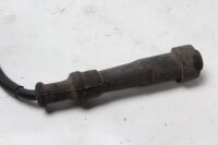 Ontstekingskabel met bougieconnector Honda CB 750 Seven Fifty RC42 92-03