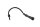 Ontstekingskabel met bougieconnector Honda CB 750 Seven Fifty RC42 92-03