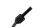 Ontstekingskabel met bougieconnector Honda CB 750 Seven Fifty RC42 92-03