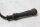 Ontstekingskabel met bougieconnector Honda CB 750 Seven Fifty RC42 92-03