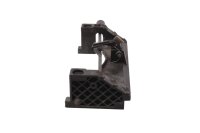 Istuimen kiinnikkeen lukitusmekanismi BMW R 1100 R 259 0407 95-01