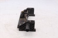 Istuimen kiinnikkeen lukitusmekanismi BMW R 1100 R 259 0407 95-01