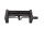 Istuimen kiinnikkeen lukitusmekanismi BMW R 1100 R 259 0407 95-01