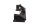 Istuimen kiinnikkeen lukitusmekanismi BMW R 1100 R 259 0407 95-01