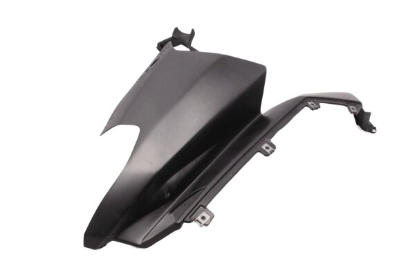 panneau latéral gauche, cache latéral Aprilia RST 1000 Futura PW 01-04