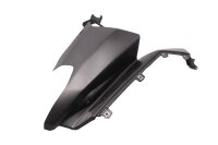 Vänster sidopanel, sidokåpa Aprilia RST 1000...