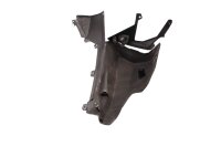 panneau latéral gauche, cache latéral Aprilia RST 1000 Futura PW 01-04