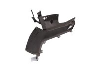 panneau latéral gauche, cache latéral Aprilia RST 1000 Futura PW 01-04