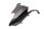 panneau latéral gauche, cache latéral Aprilia RST 1000 Futura PW 01-04